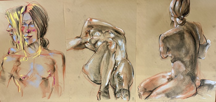 Valerie in Transition1