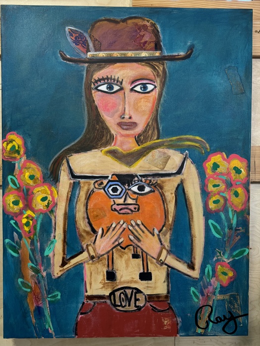 untitled