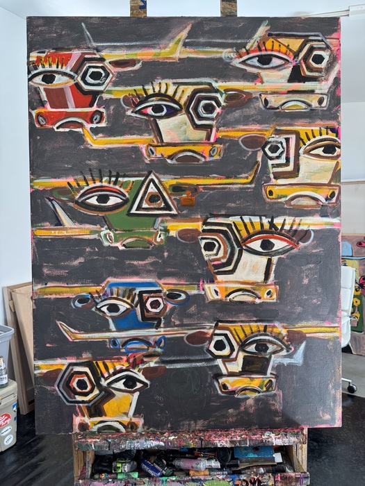 Chinati