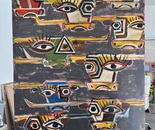 Chinati