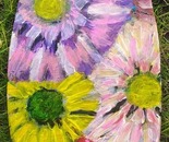 Cut Flowers