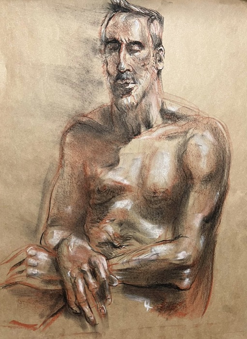 Adam