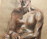 Adam
