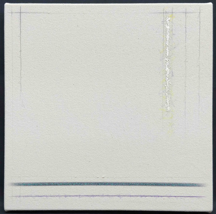 Drawing a square.  c.p.131