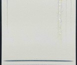 Drawing a square.  c.p.131