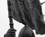 Surena, Parthian Hero | سورنا — مدل ۲۵ سلسله