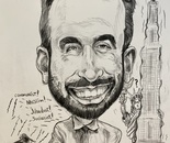 Zohran Mamdani