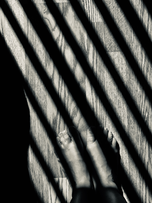 Containment