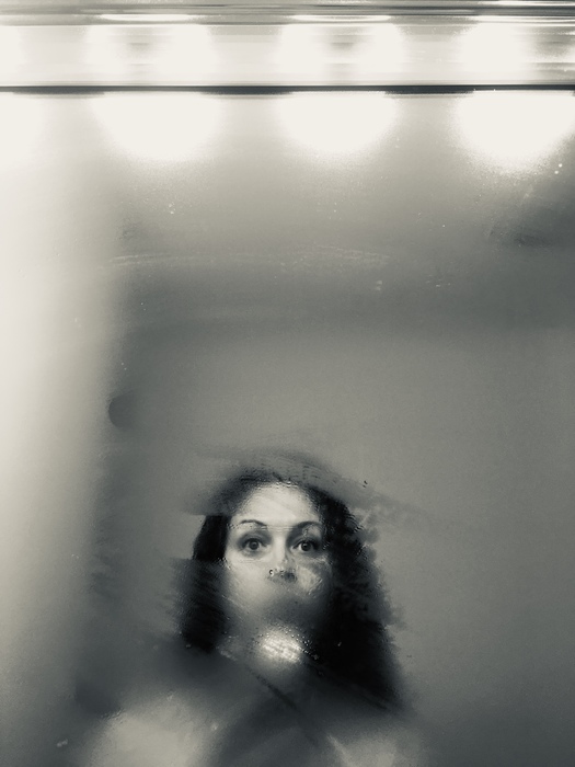 Percepction