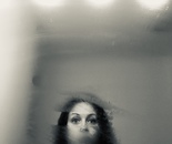 Percepction
