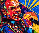 Neil Diamond 