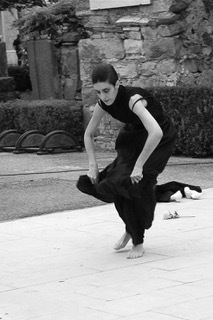 ABITUDINE II /(TD) 2008 [ARCHIVE CLADJZZA] by CLADJZZA
