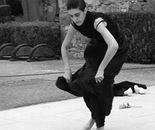 CLJZ 11.4/ ~ 《 SECTION CHOREOGRAPHY 》*T* ABITUDINE II /(TD) 2008 [ARCHIVE CLADJZZA]