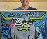 Tag #3