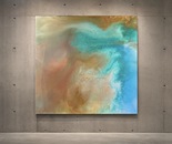 Blue Current