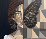 Metamorphosis