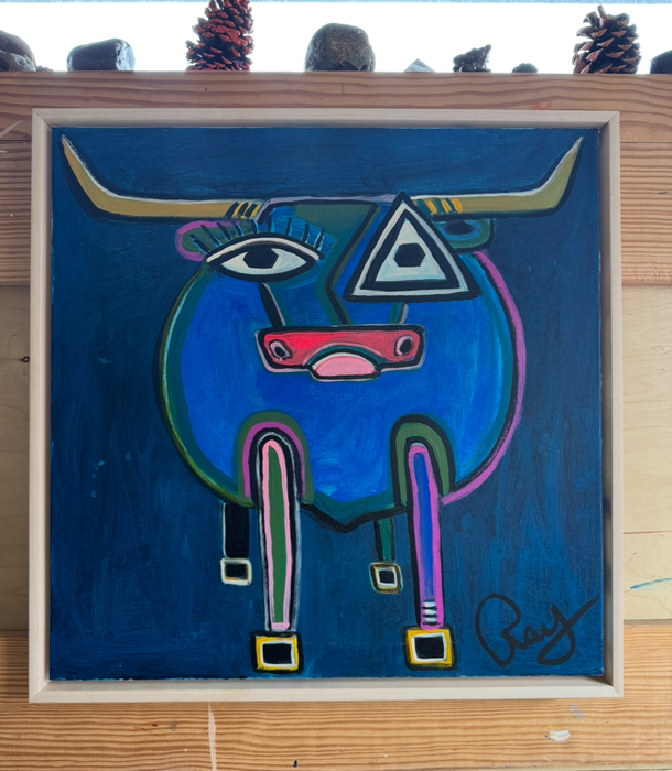 untitled