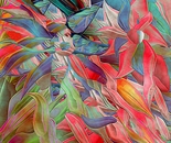 IL SEGRETO DEI FIORI