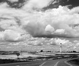 Control of the Sky