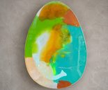 Egg