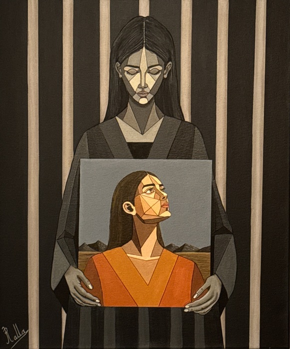 Beyond the Self