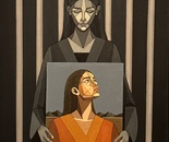Beyond the Self