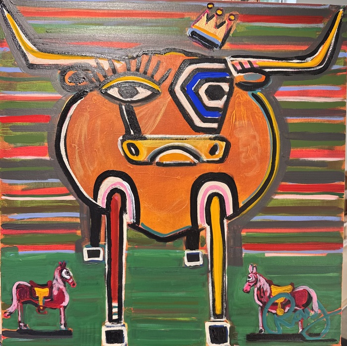 untitled