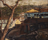 Why of Valparaiso 2