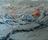 Arctic Delta