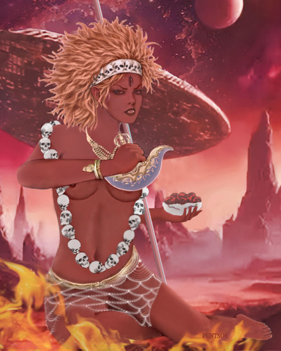 facesofvajrayogini75