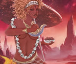 facesofvajrayogini75