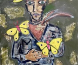 Papillon