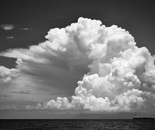 Adrift