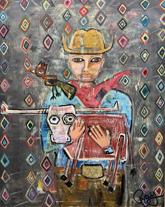 Gaucho