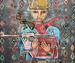 Gaucho