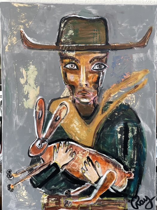 untitled