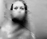 Within
