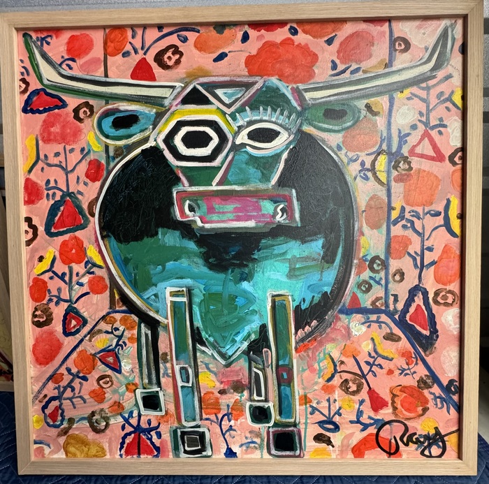 untitled