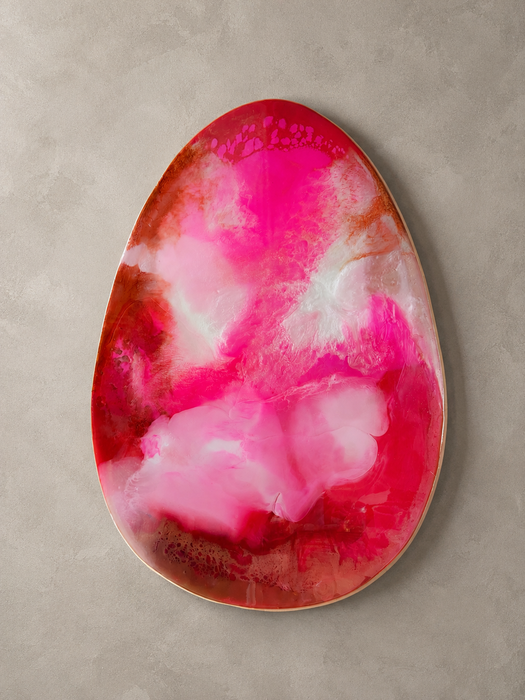 Egg