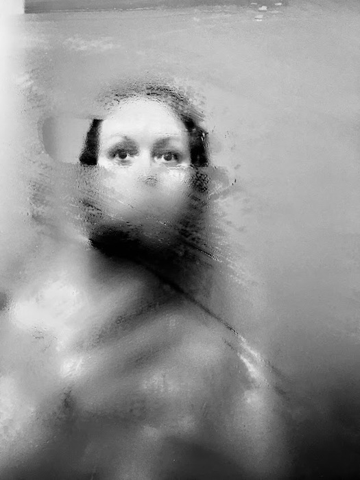 Img by Atta Collective