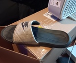 Keegan Allen-Still Life(with light change)