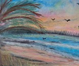 Where the Wind Remembers by Laura Bernardeschi Nelson