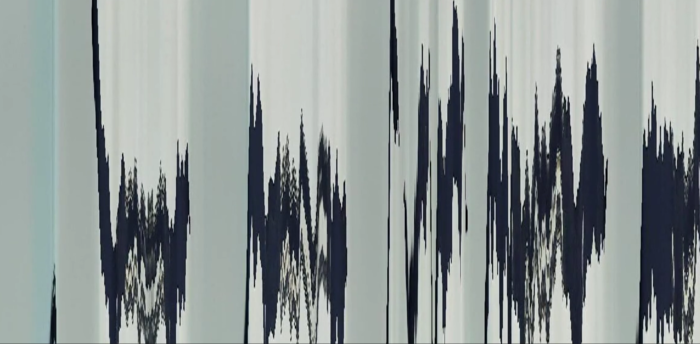 Another dimension №87 by Kairat Sadiev