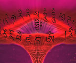 facesofvajrayogini70