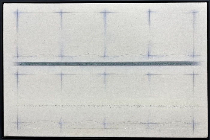 Drawing a square.  c.p.119