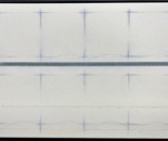 Drawing a square.  c.p.119