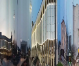 Another dimension №50