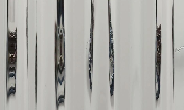 Another dimension №60