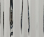 Another dimension №60