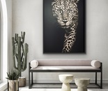 Emerging from the Shadows